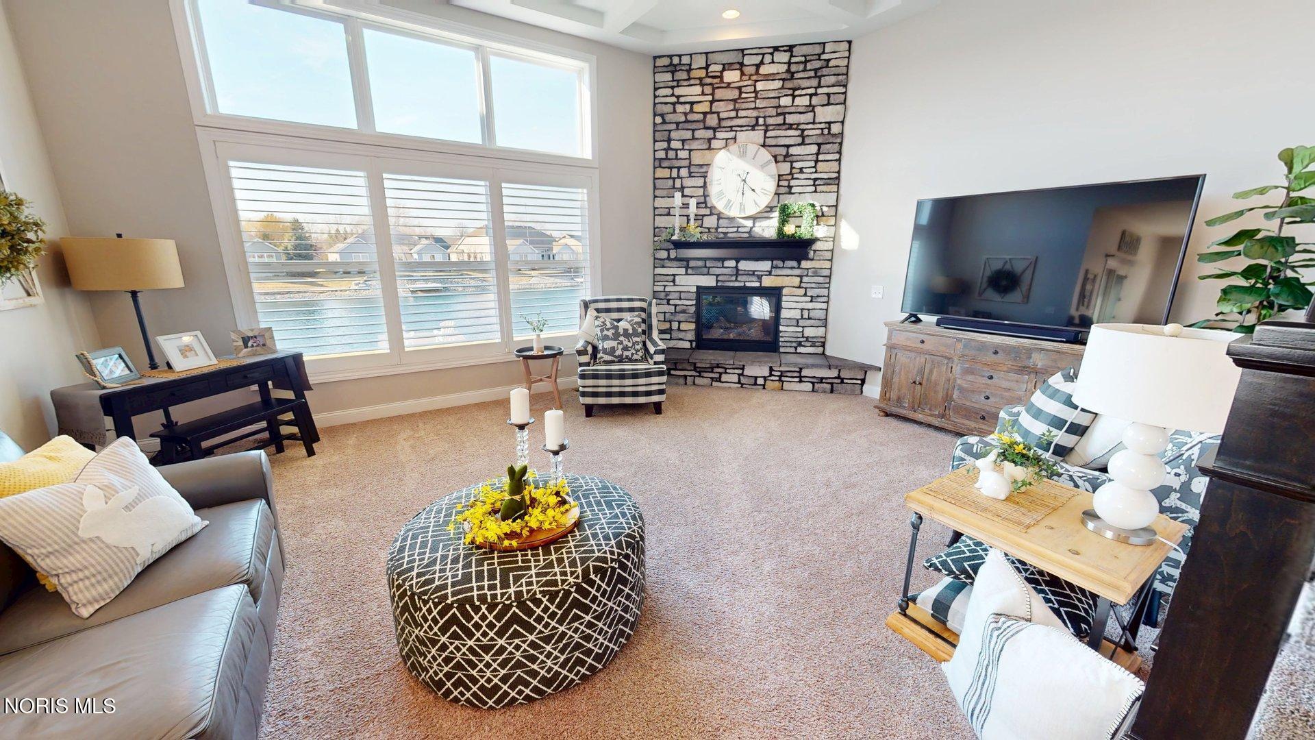 25217 Rocky Harbour Drive