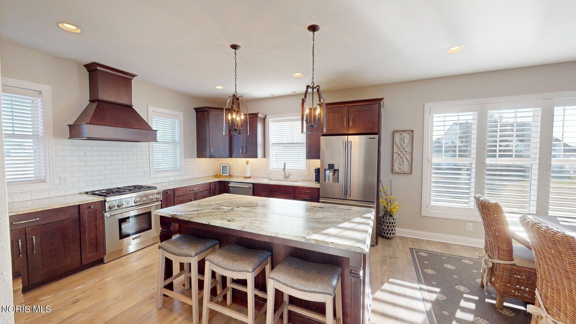 25217 Rocky Harbour Drive