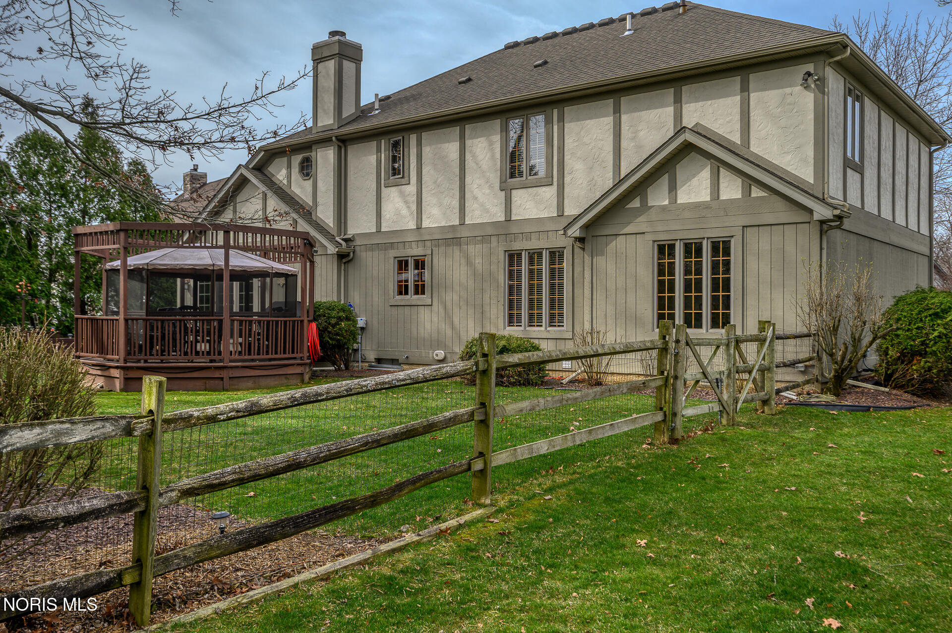 5102 Sprucewood Court