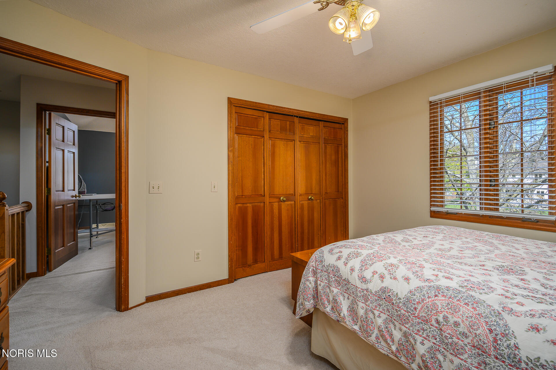 5102 Sprucewood Court