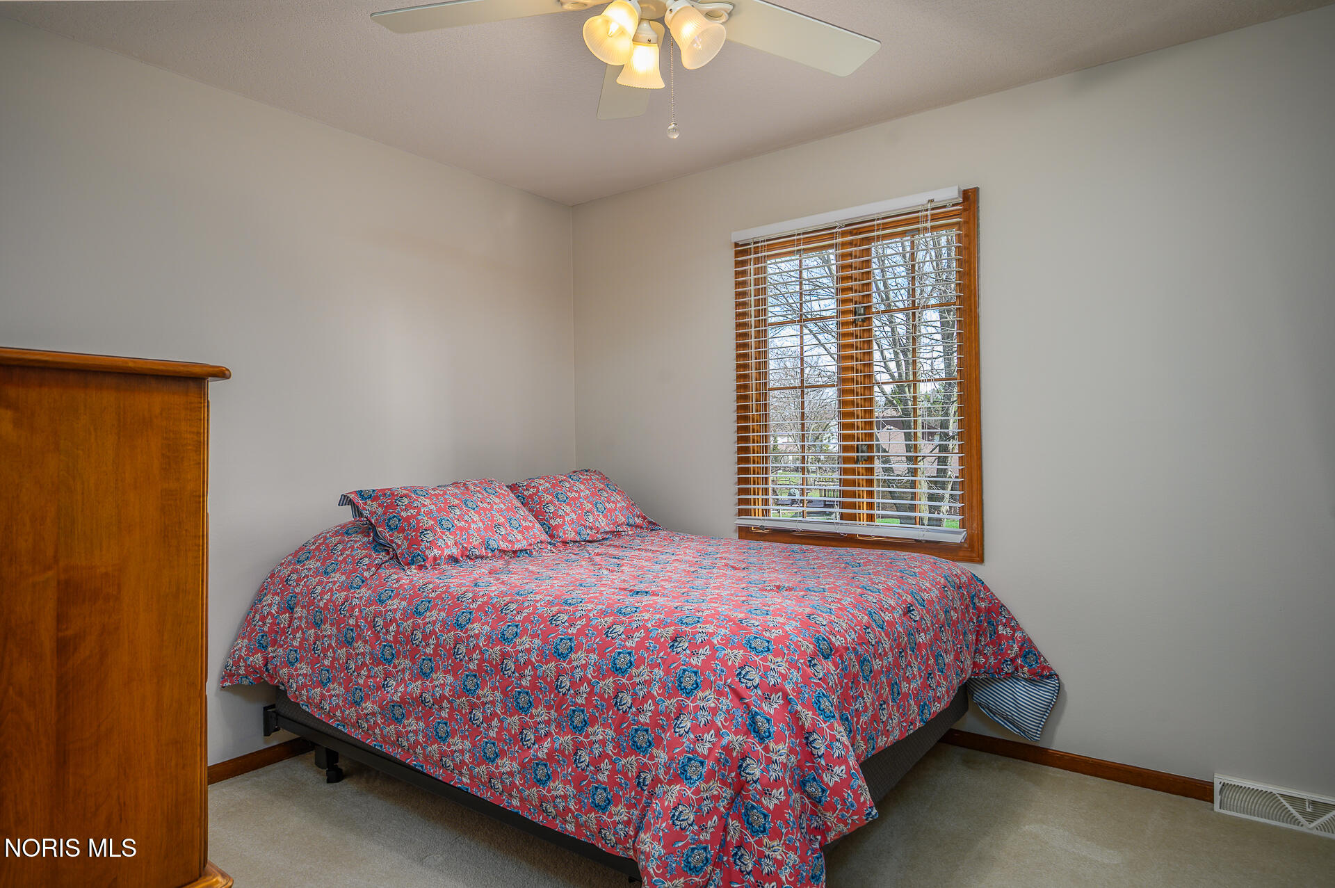 5102 Sprucewood Court