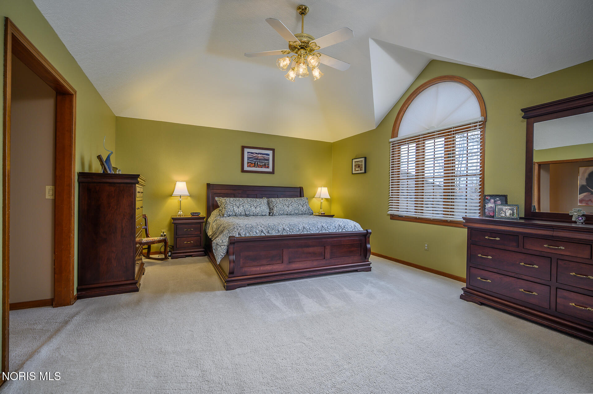 5102 Sprucewood Court