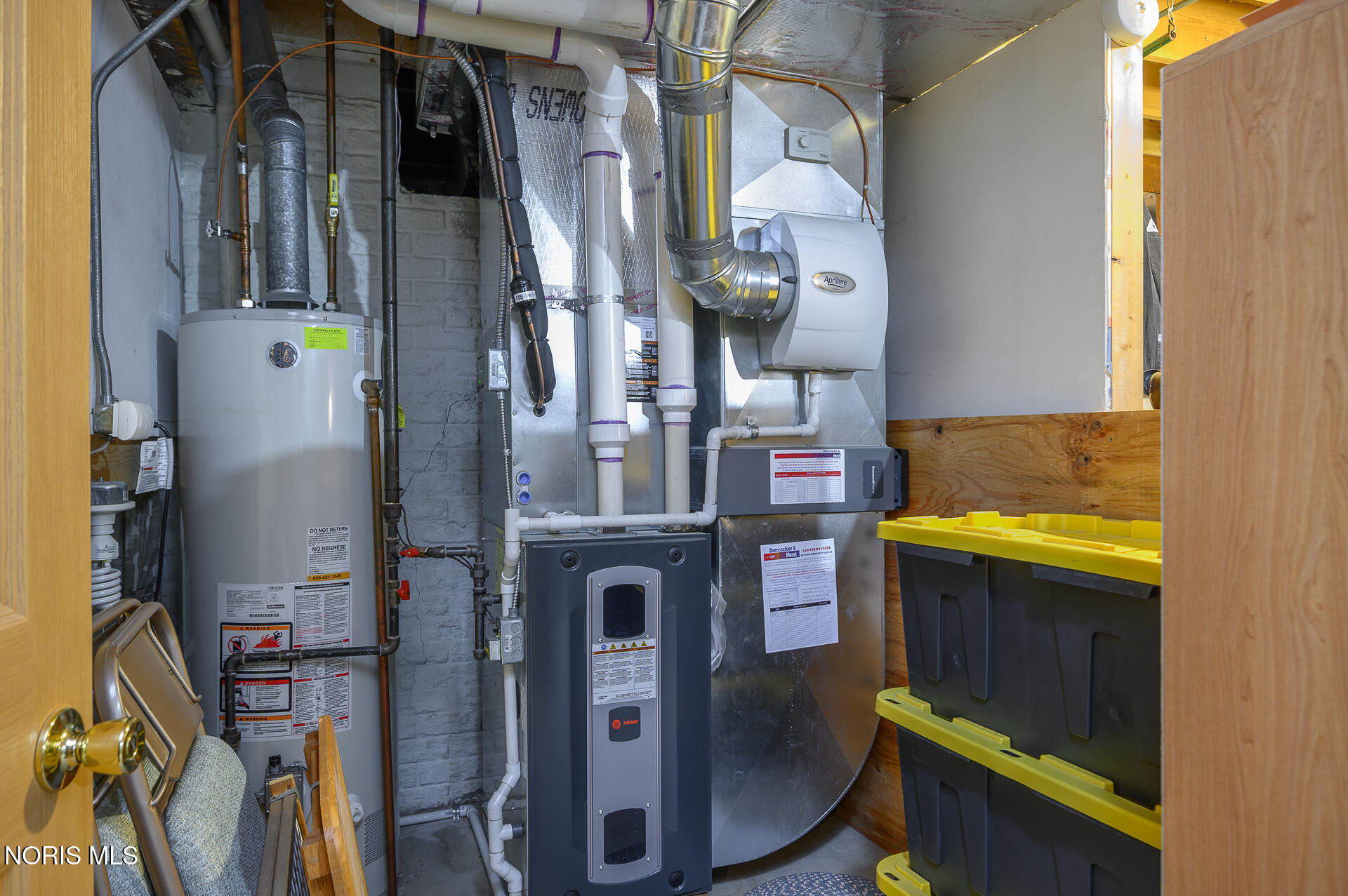 5102 Sprucewood Court