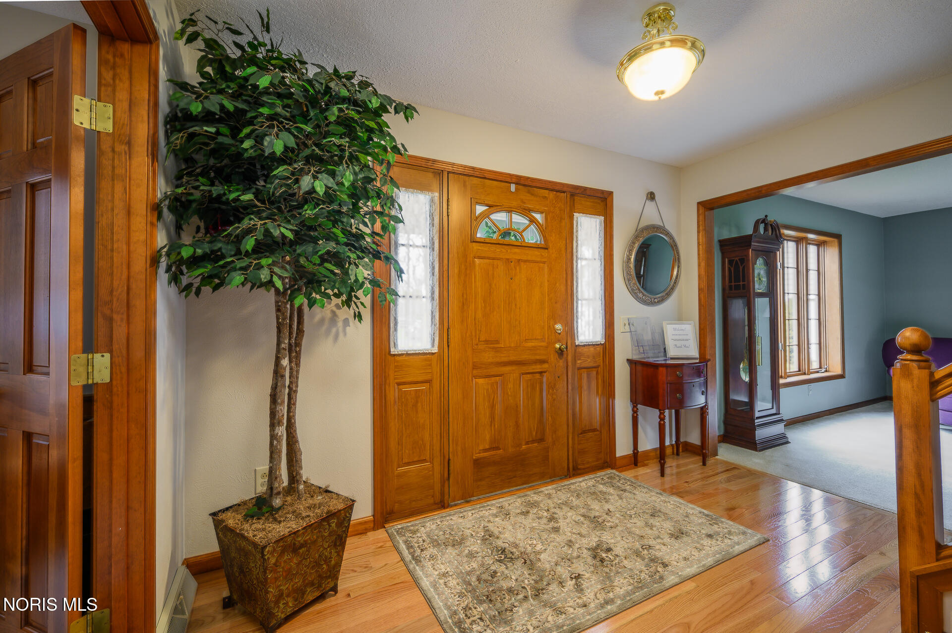 5102 Sprucewood Court