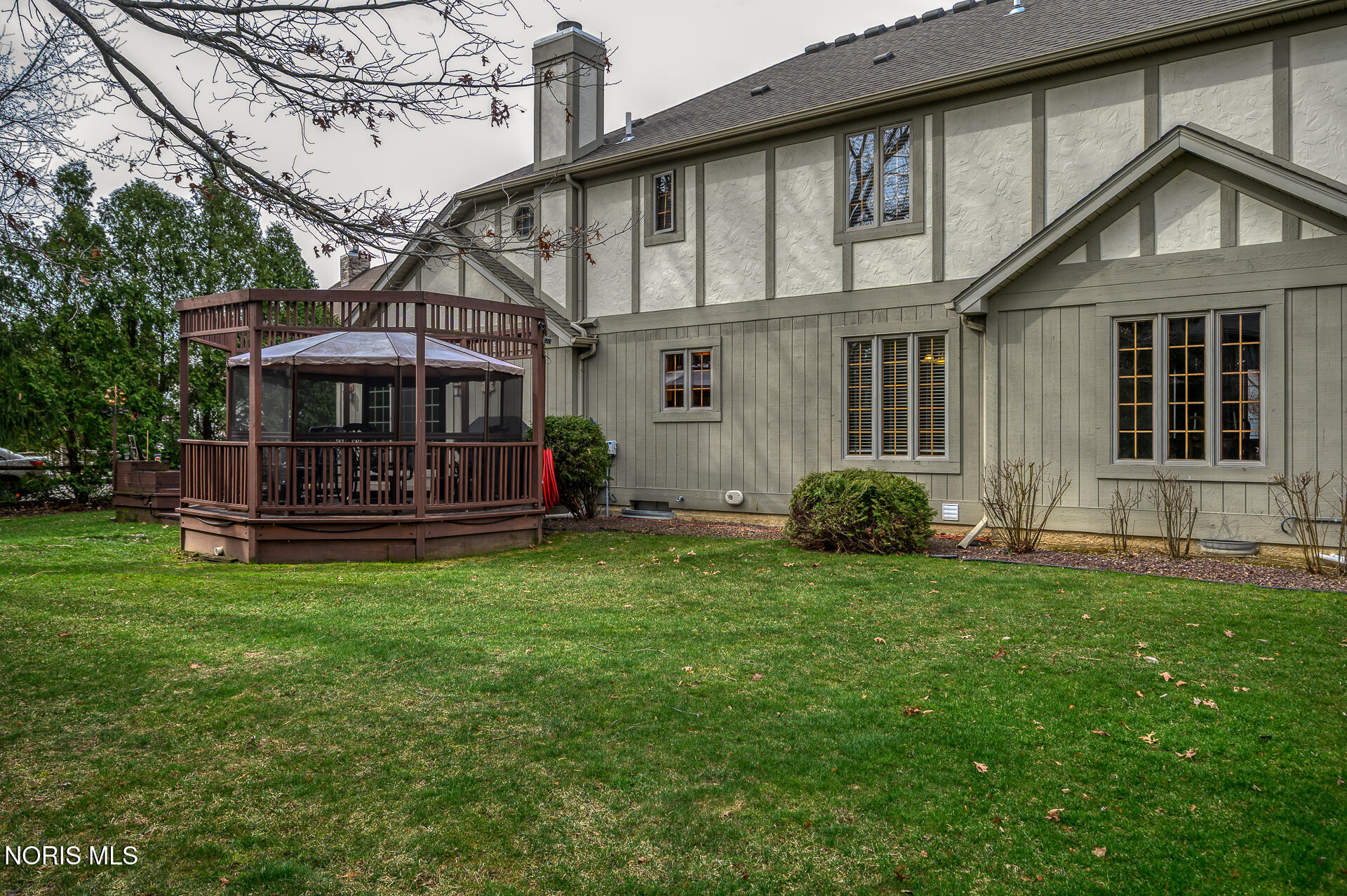 5102 Sprucewood Court