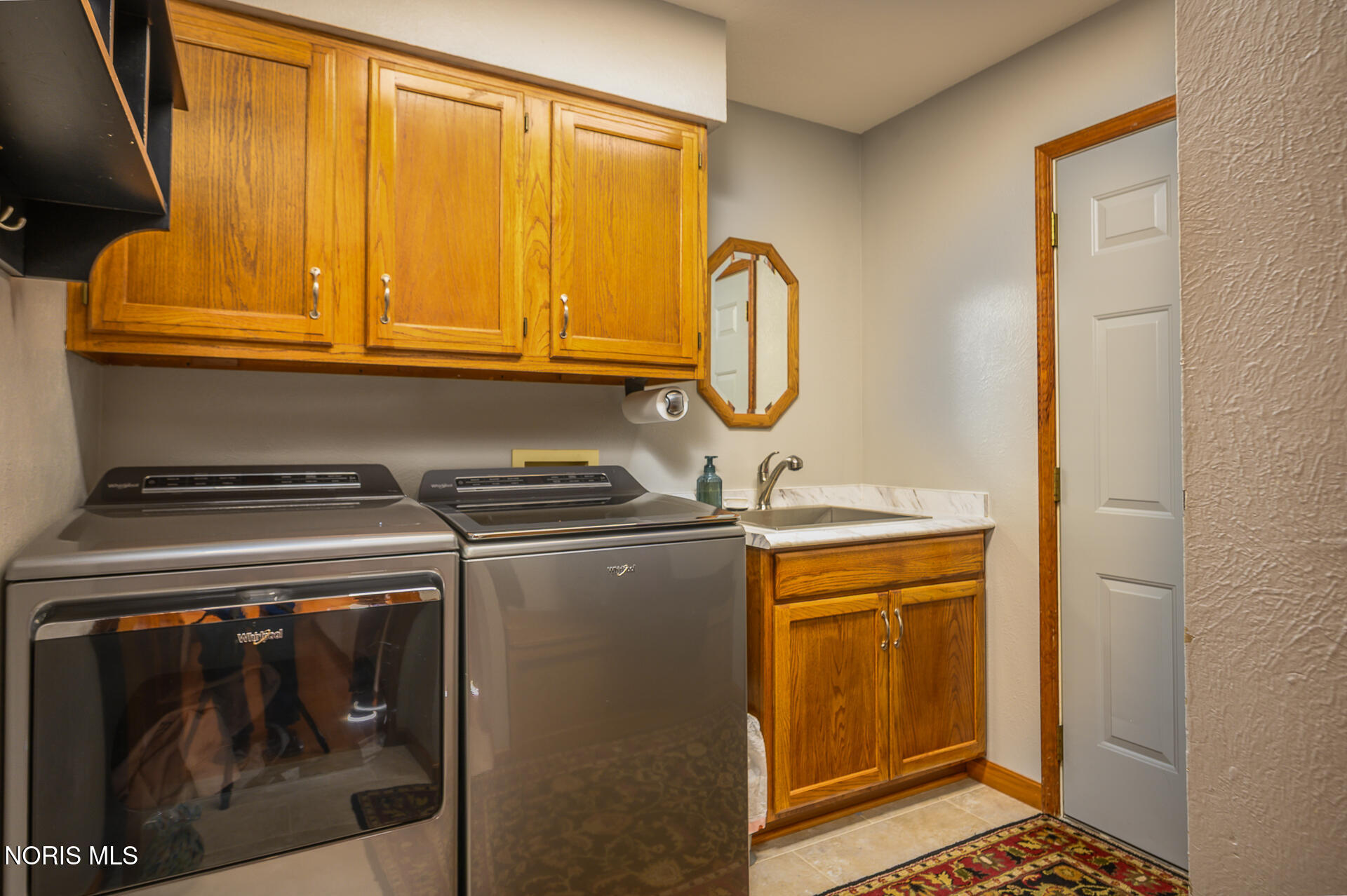 5102 Sprucewood Court