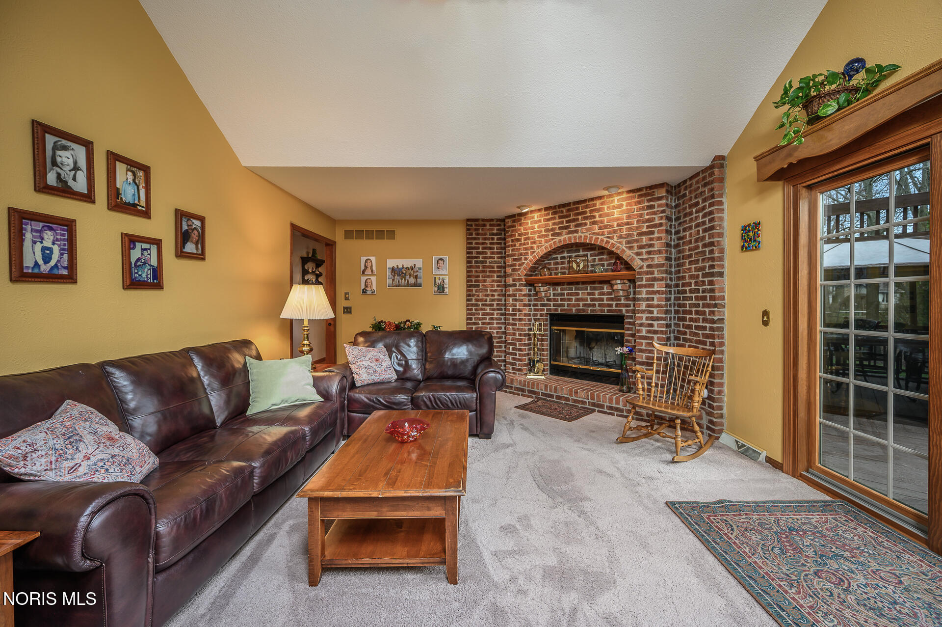 5102 Sprucewood Court