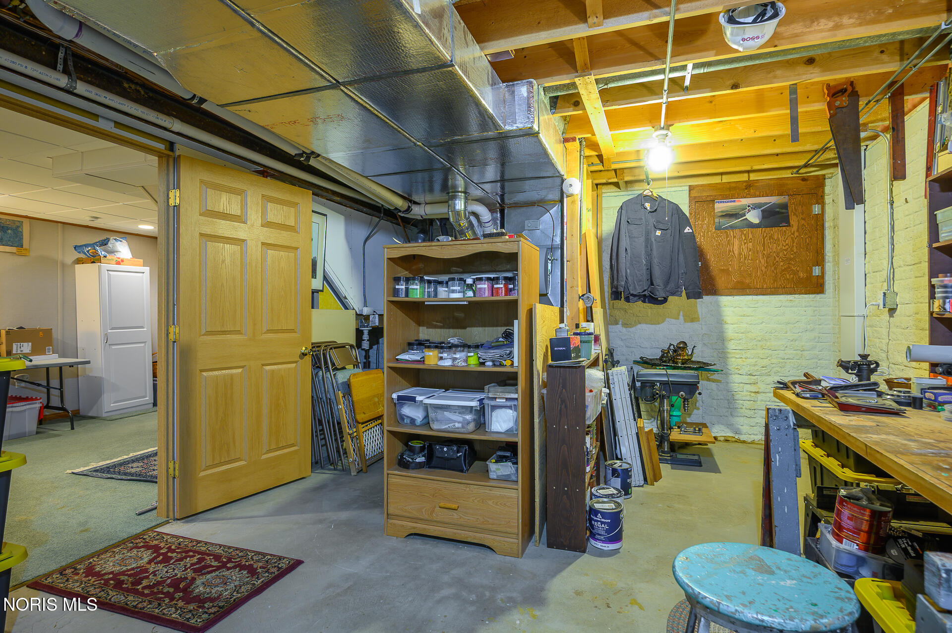 5102 Sprucewood Court