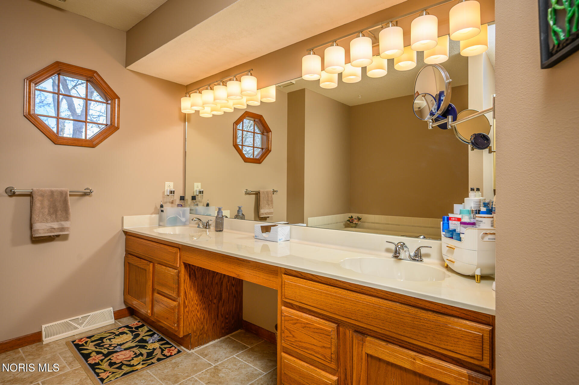 5102 Sprucewood Court