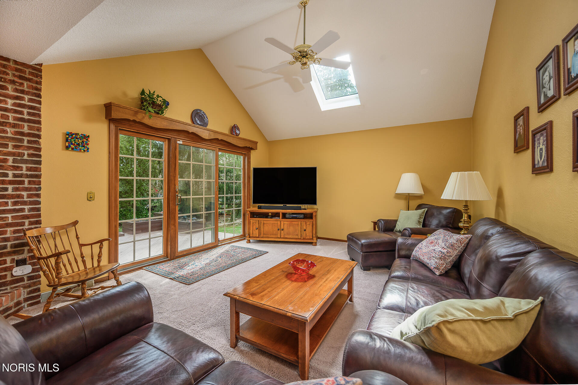 5102 Sprucewood Court