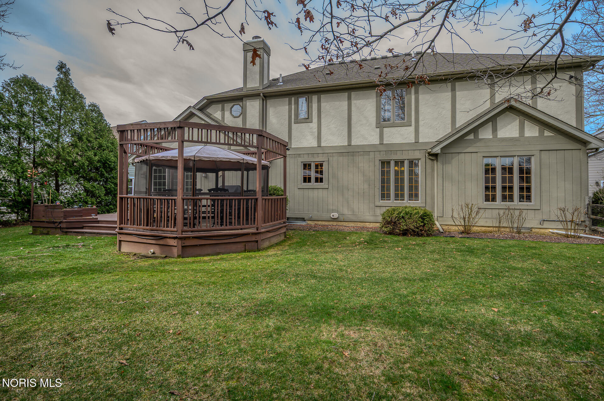 5102 Sprucewood Court