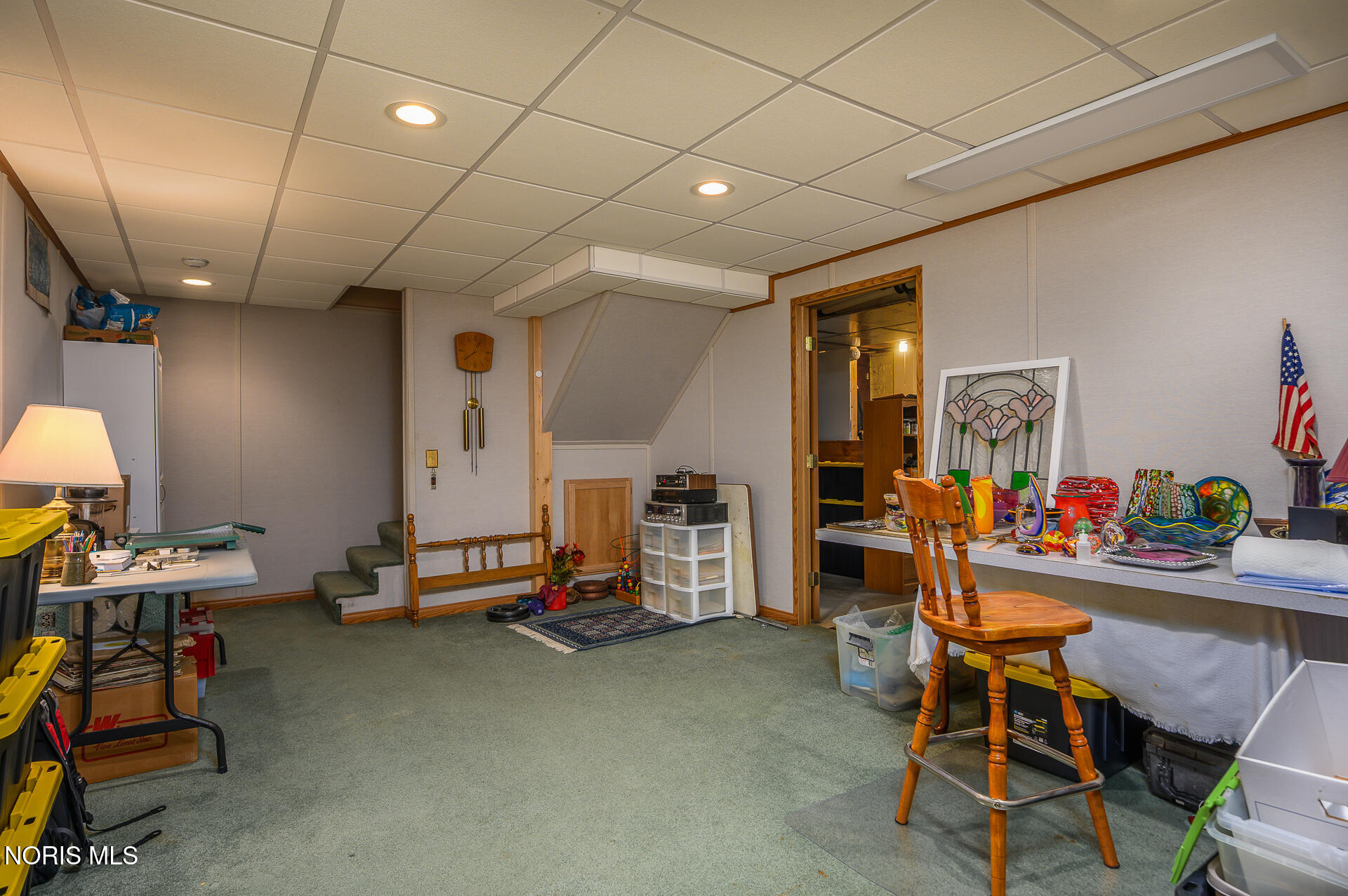 5102 Sprucewood Court