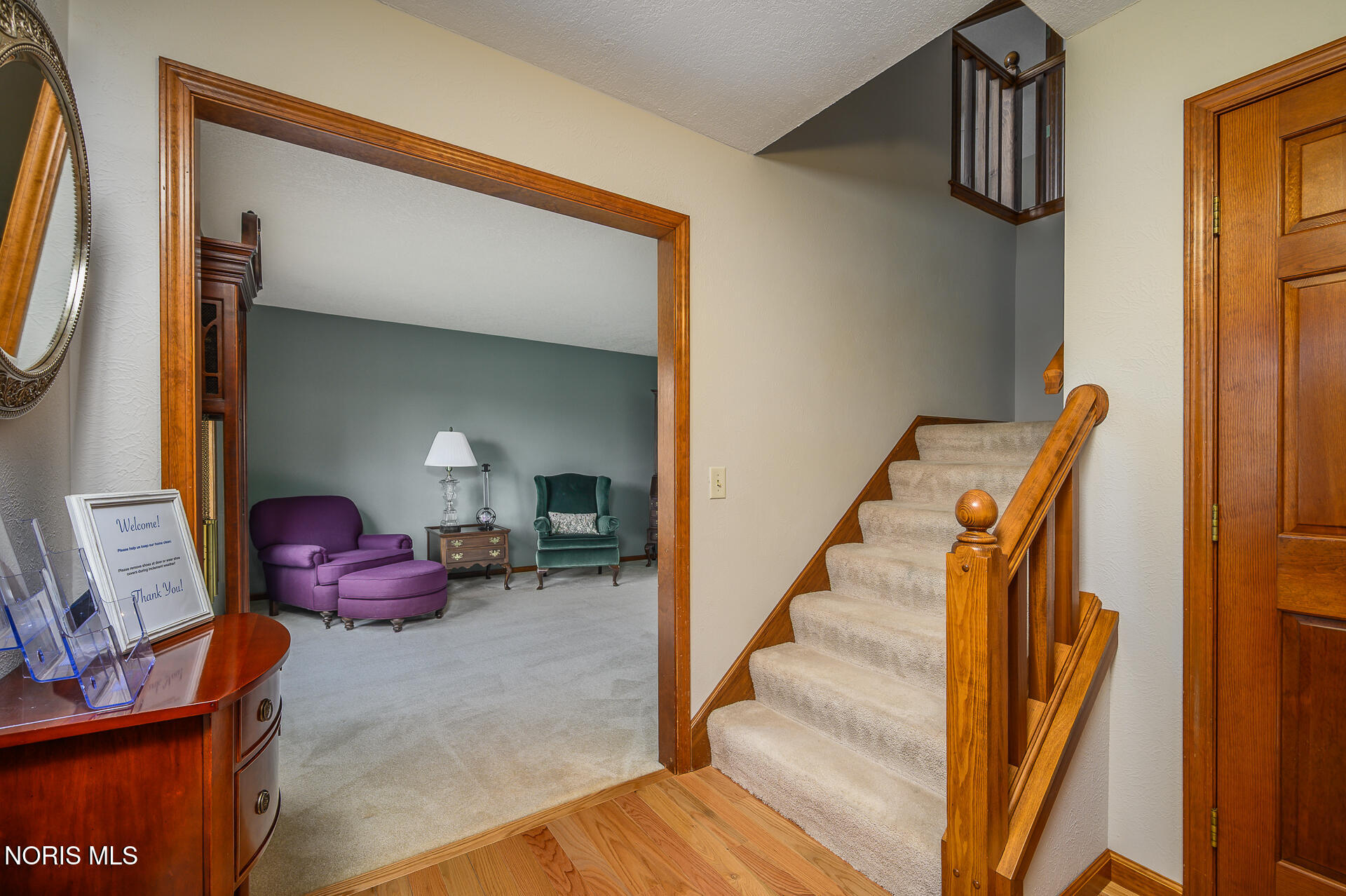 5102 Sprucewood Court