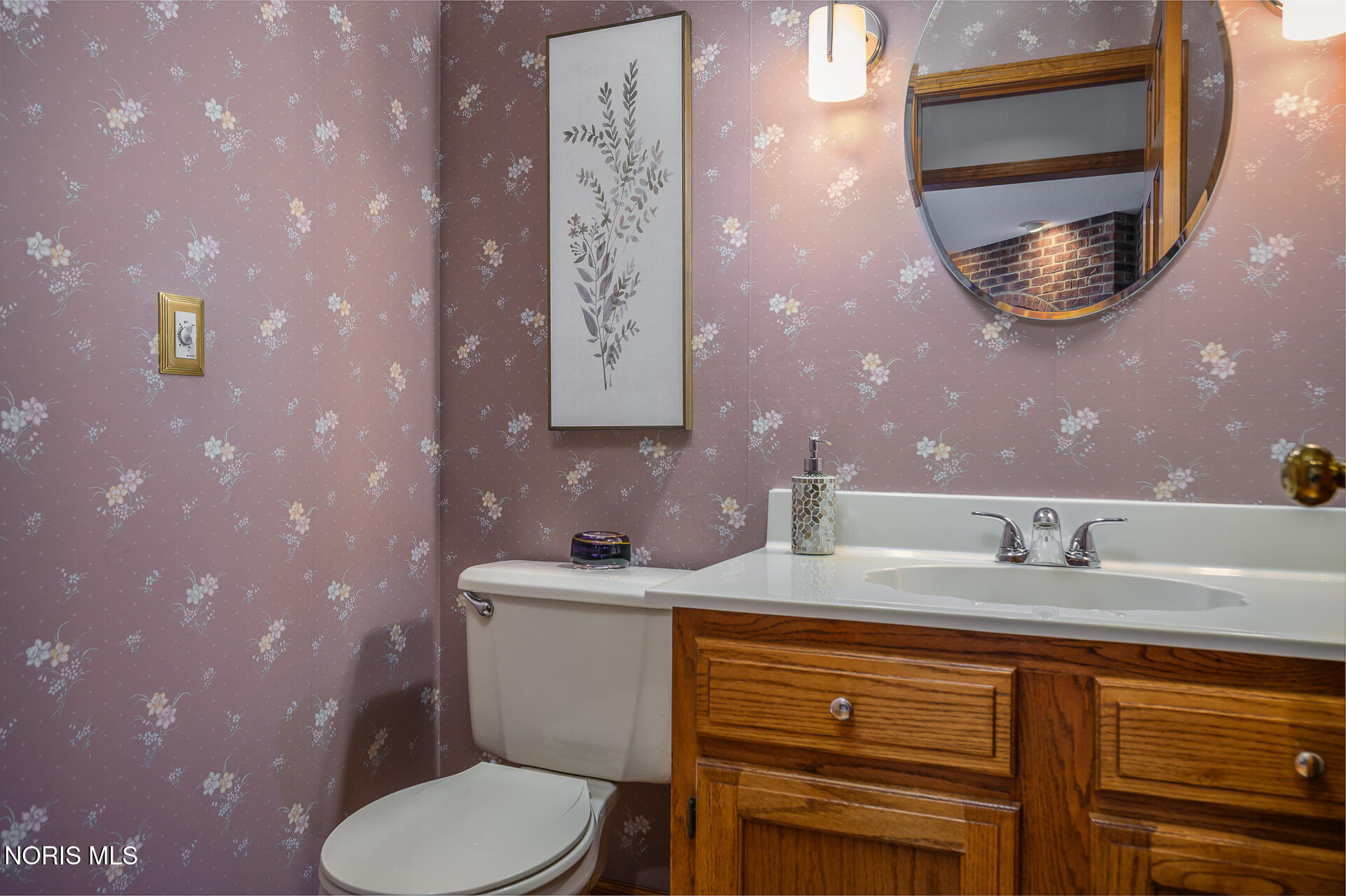 5102 Sprucewood Court