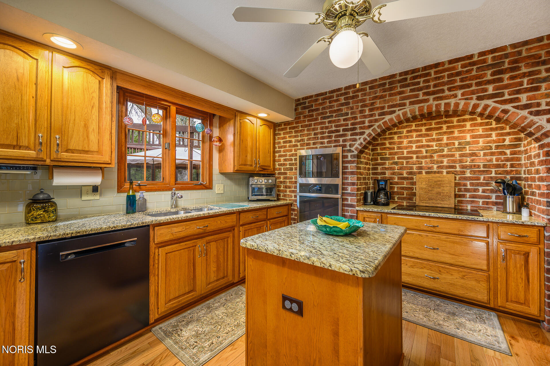 5102 Sprucewood Court