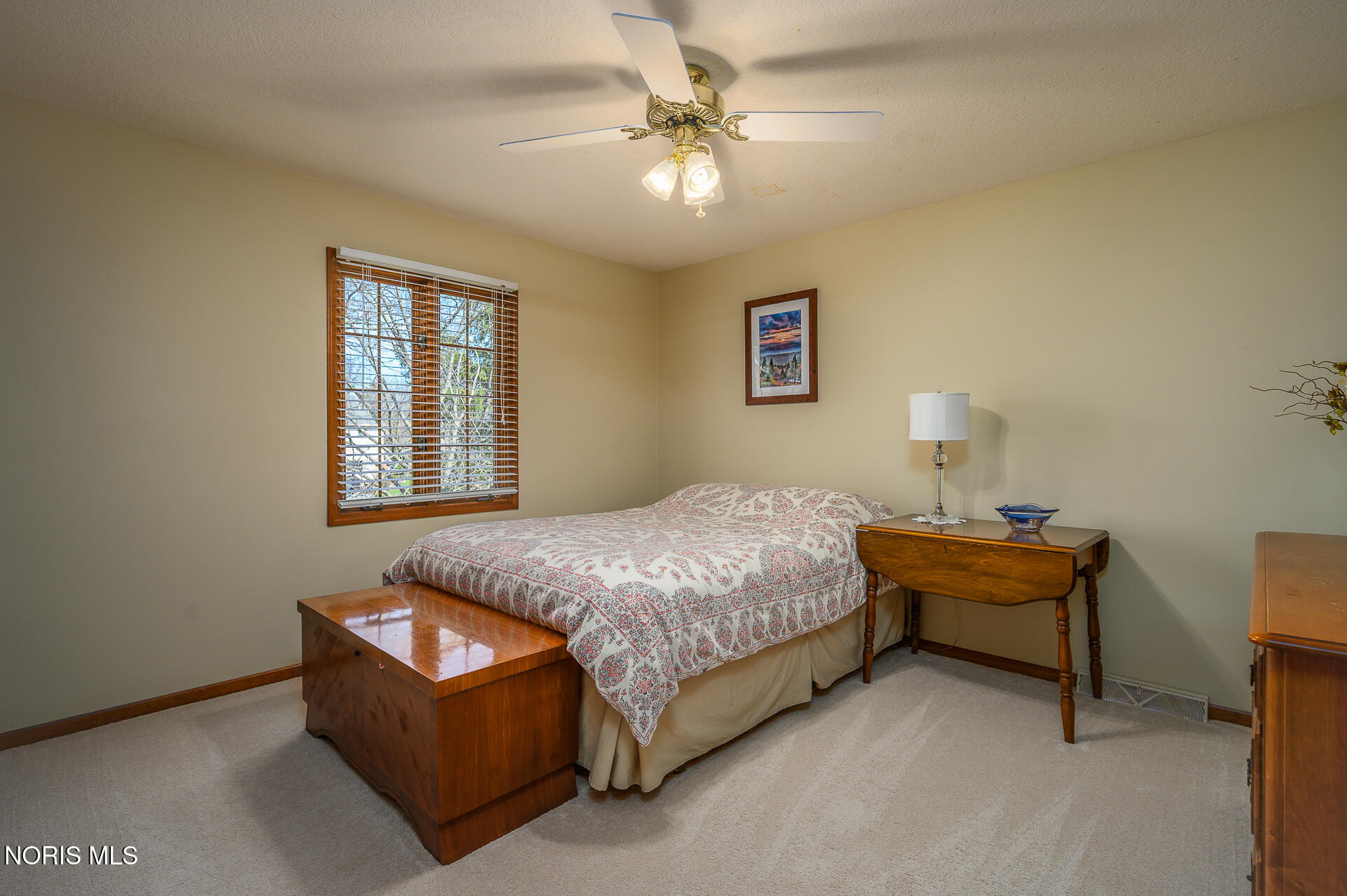 5102 Sprucewood Court