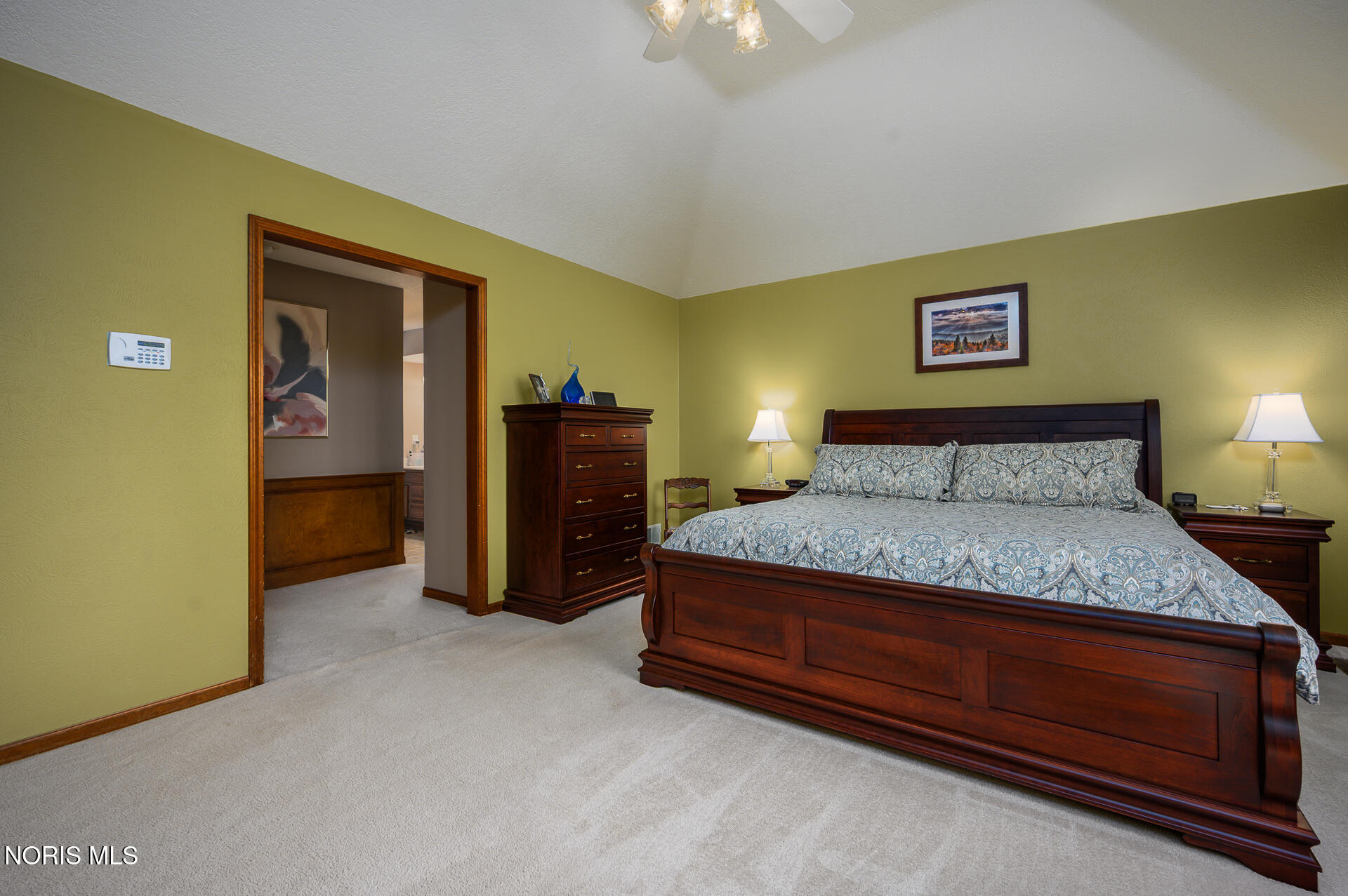 5102 Sprucewood Court