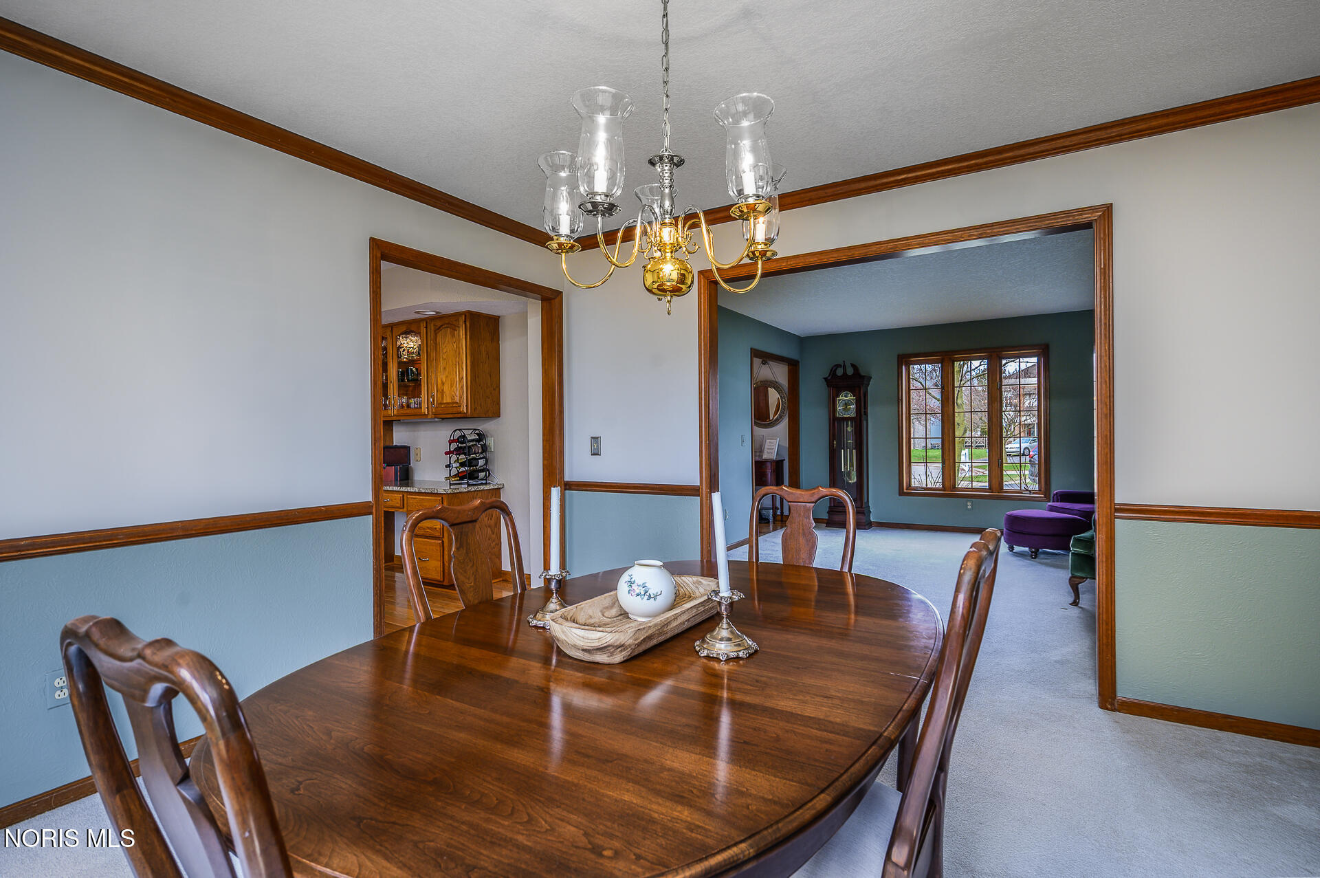 5102 Sprucewood Court