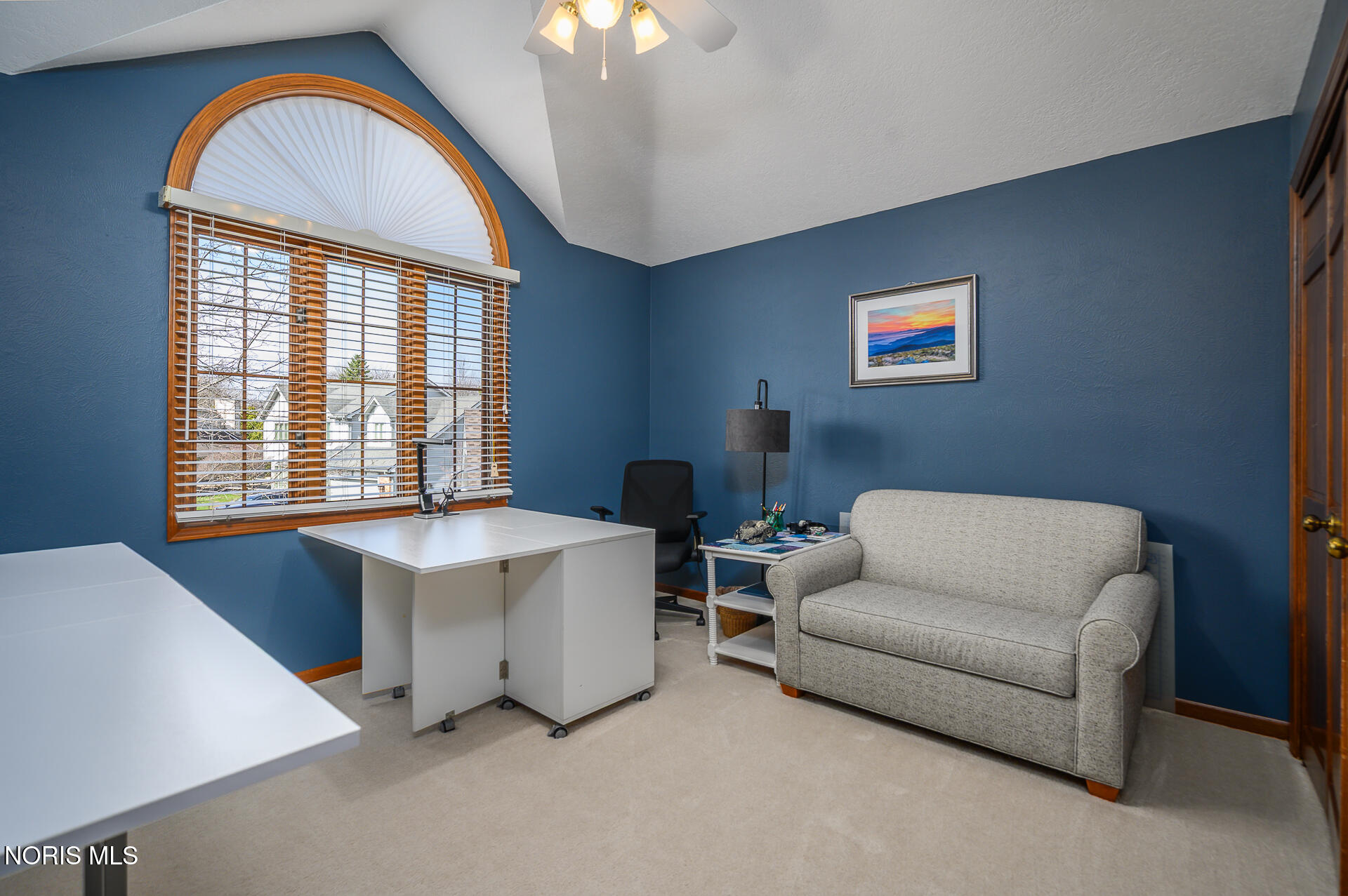 5102 Sprucewood Court