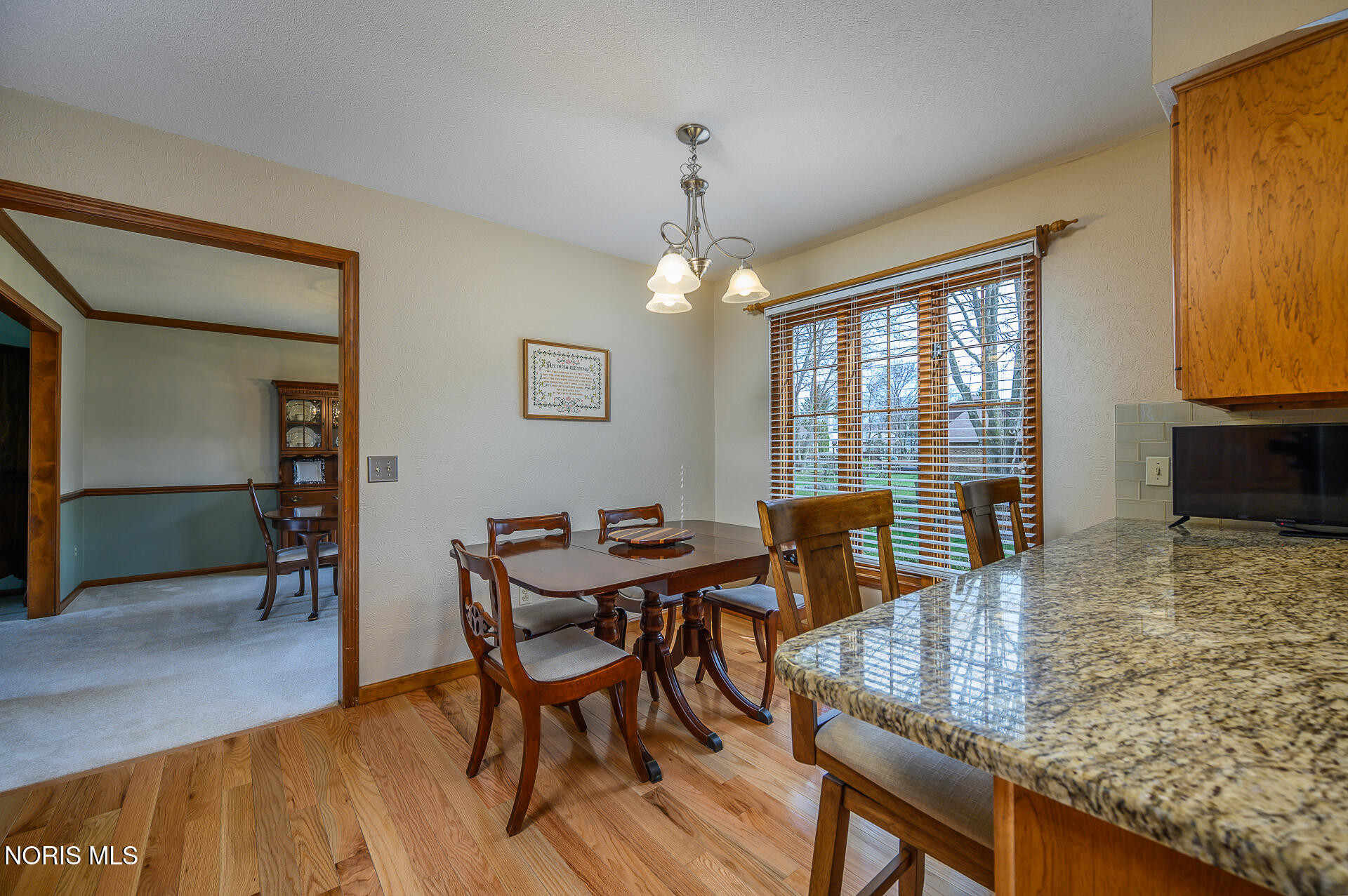 5102 Sprucewood Court