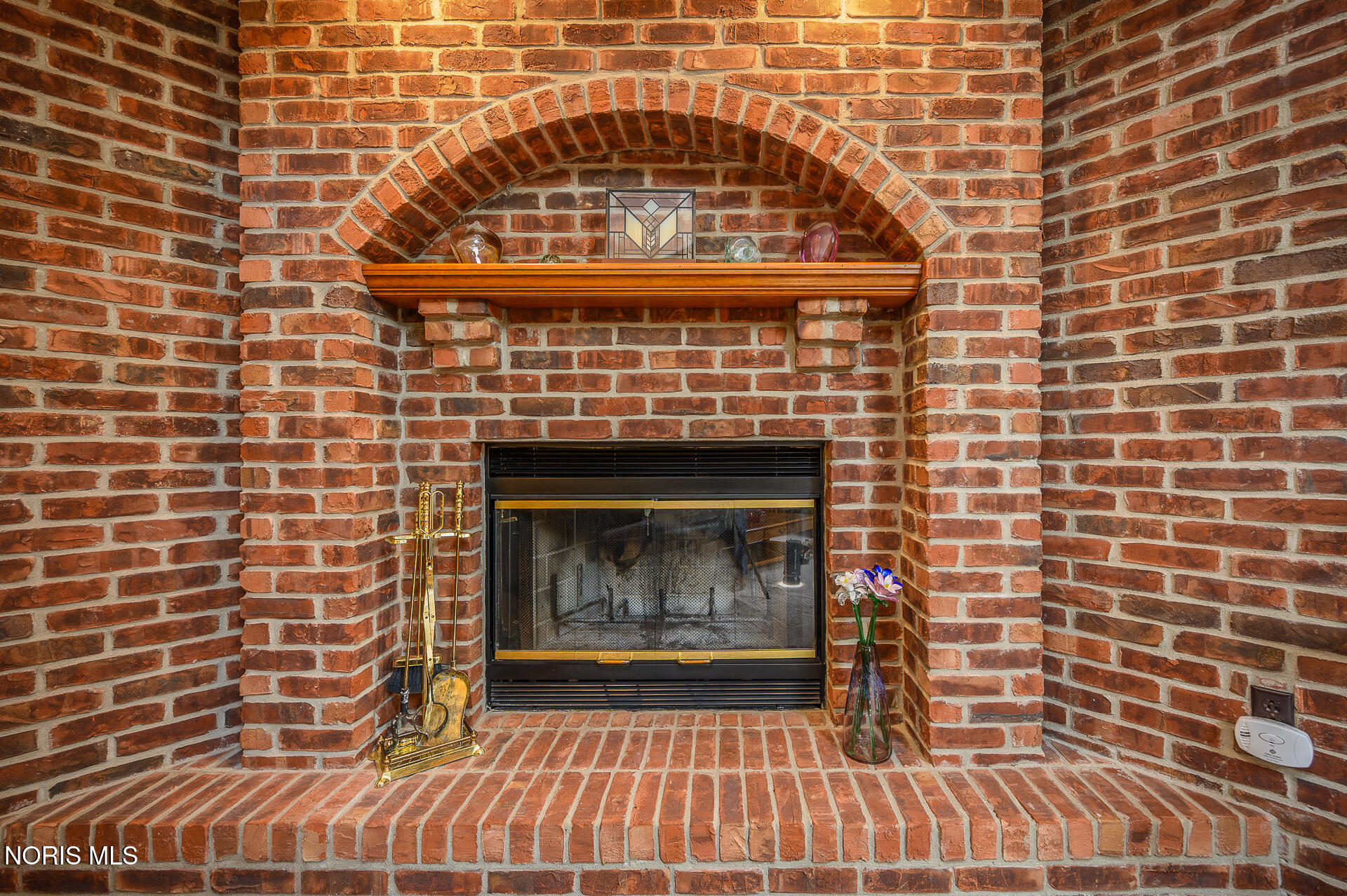 5102 Sprucewood Court