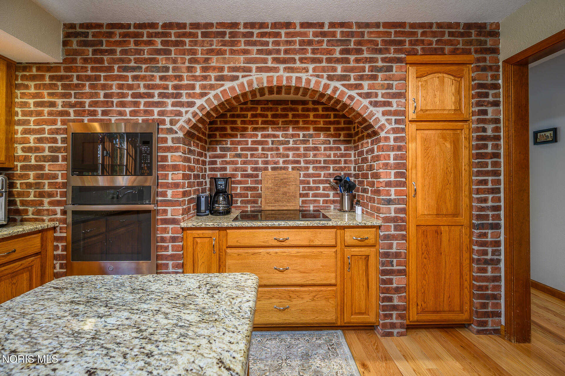 5102 Sprucewood Court