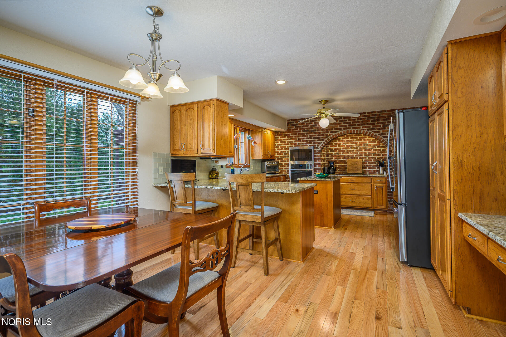 5102 Sprucewood Court