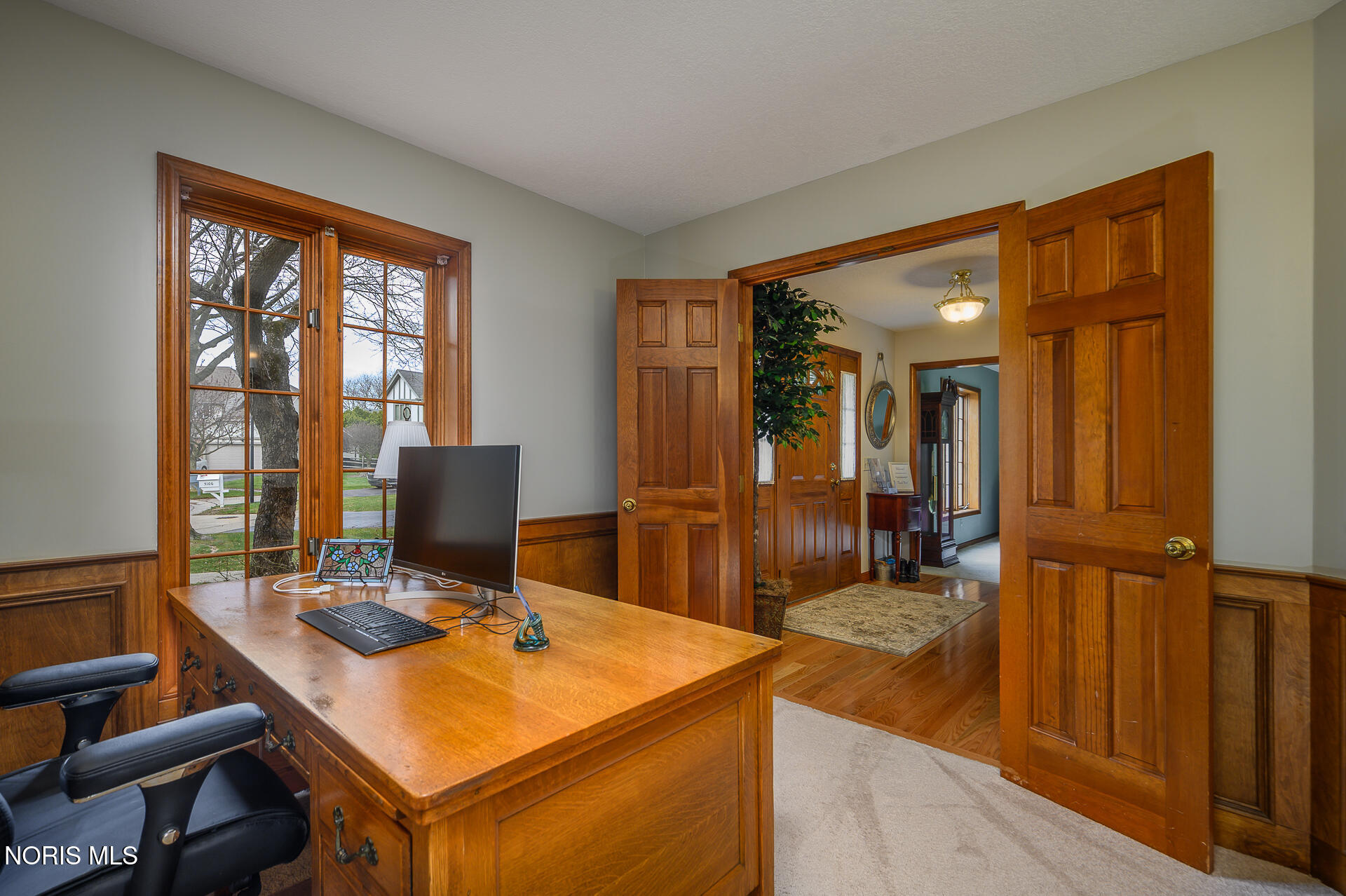 5102 Sprucewood Court