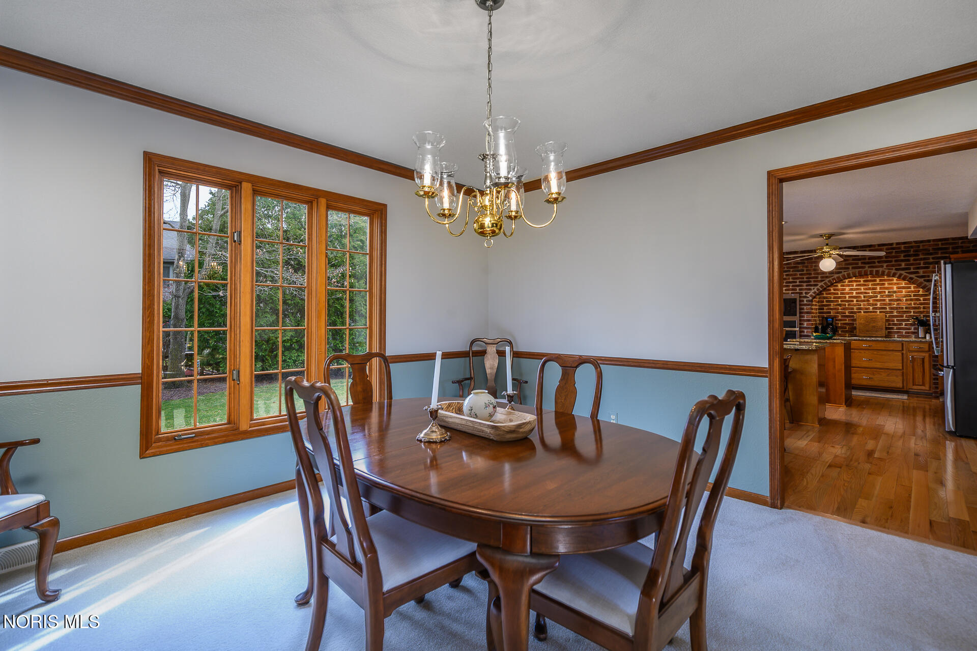 5102 Sprucewood Court