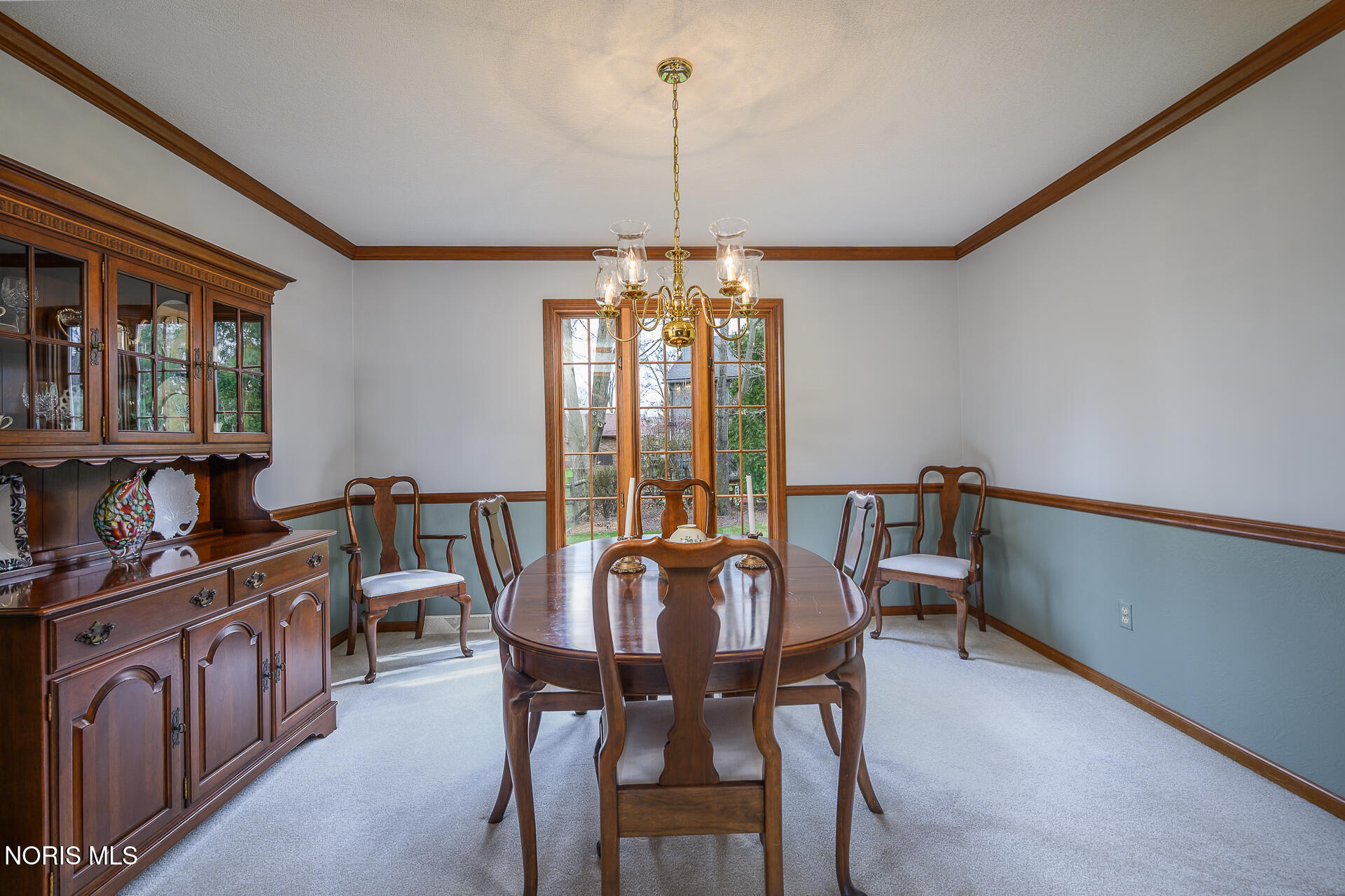 5102 Sprucewood Court