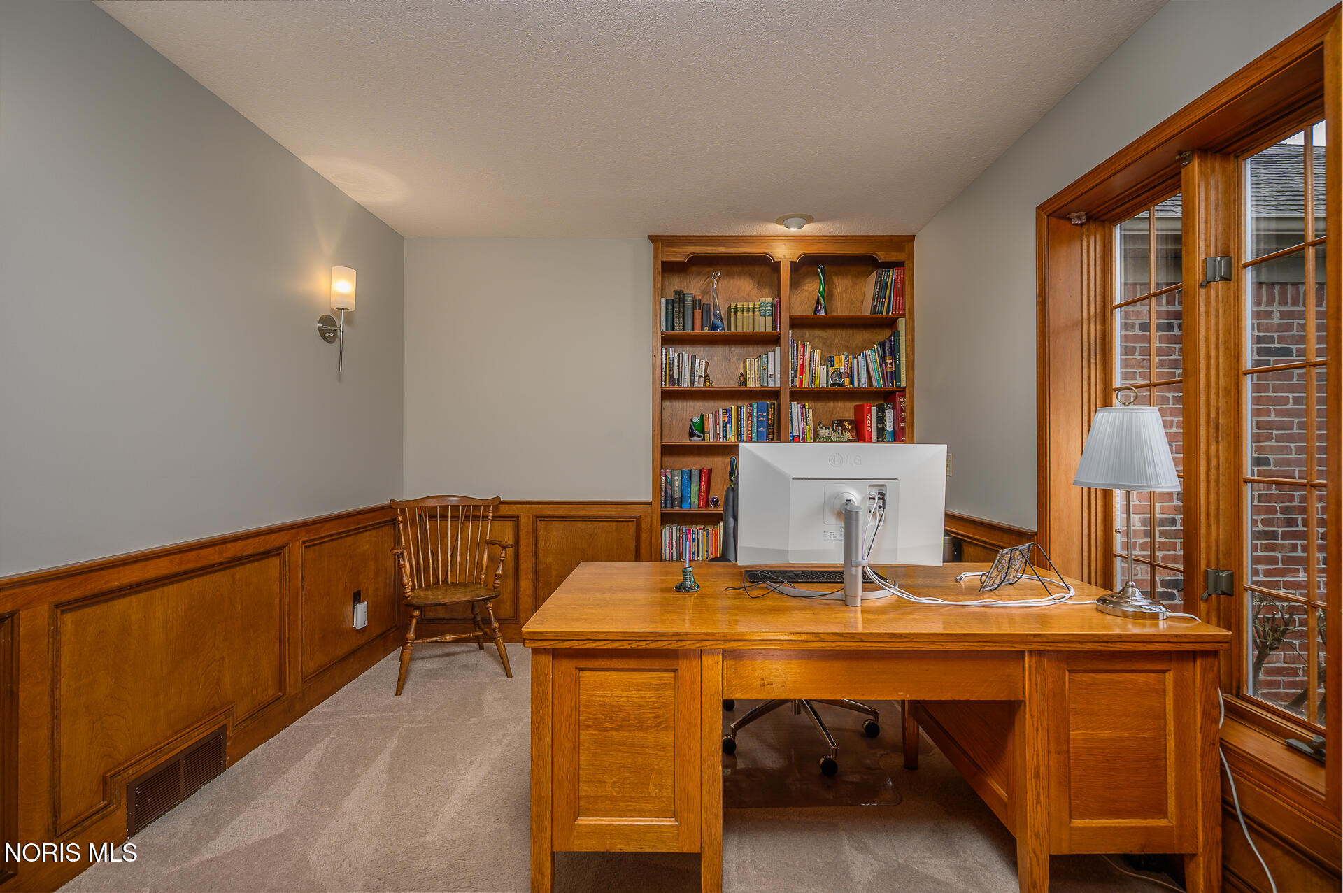 5102 Sprucewood Court