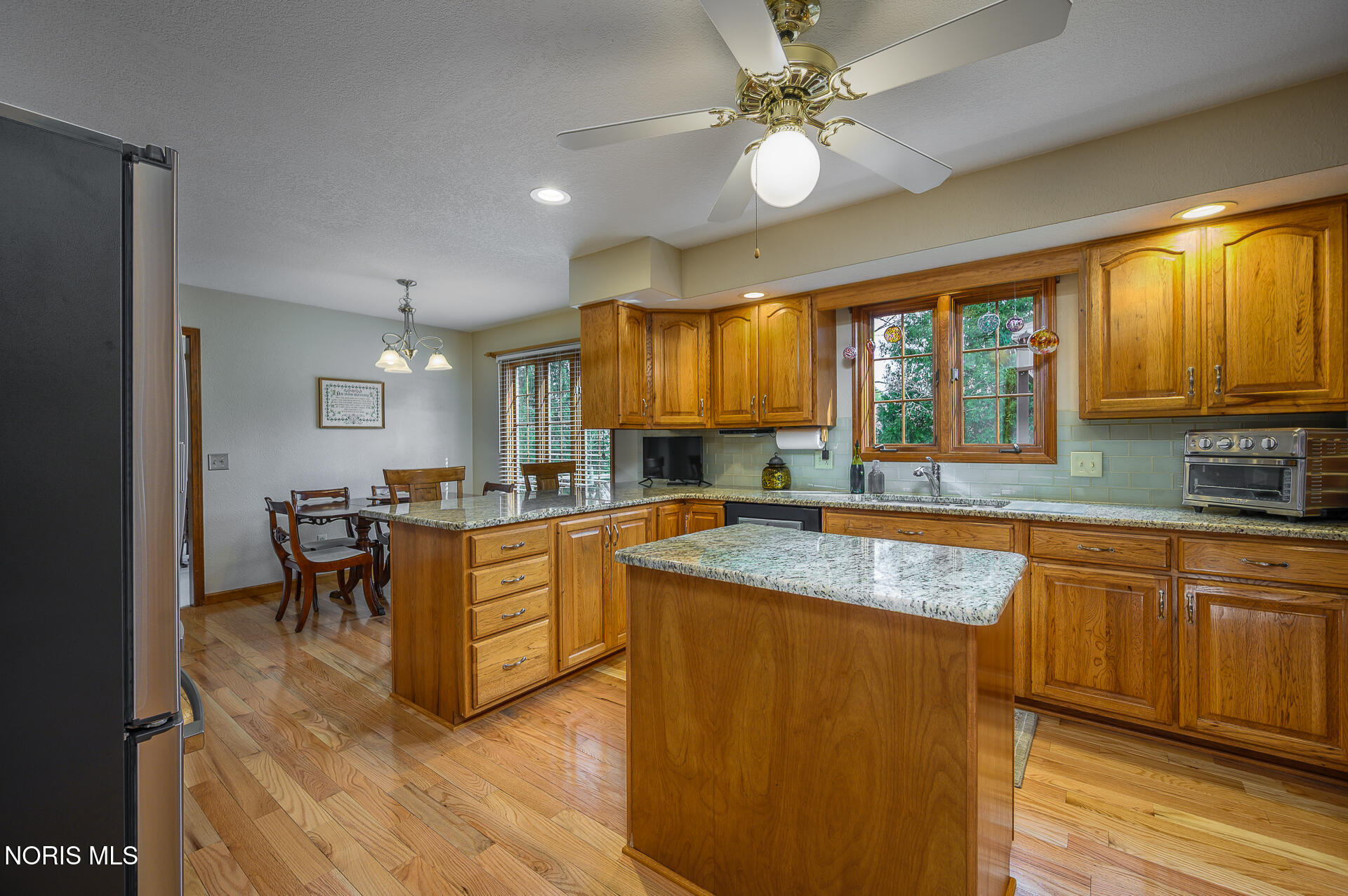 5102 Sprucewood Court