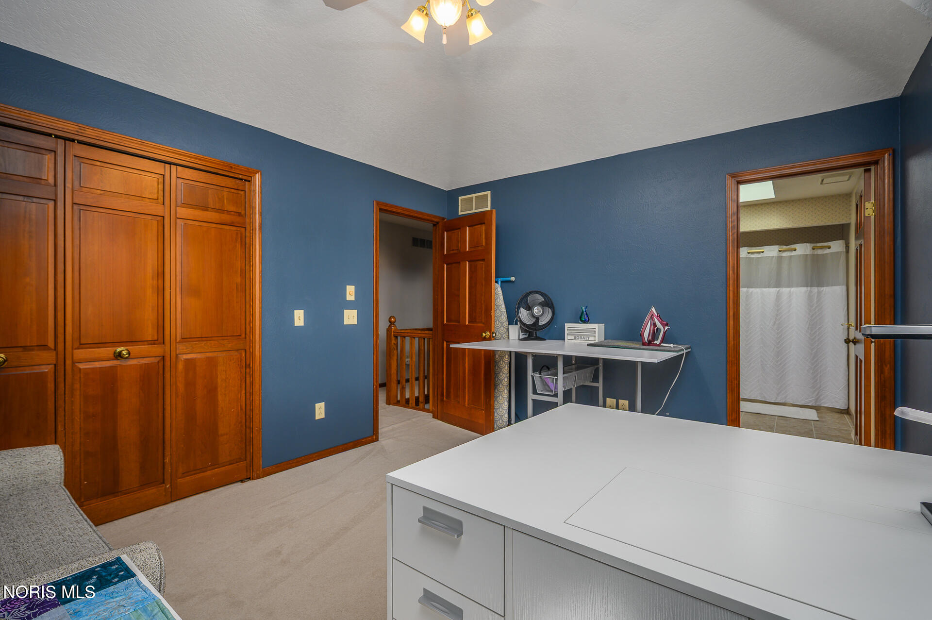 5102 Sprucewood Court