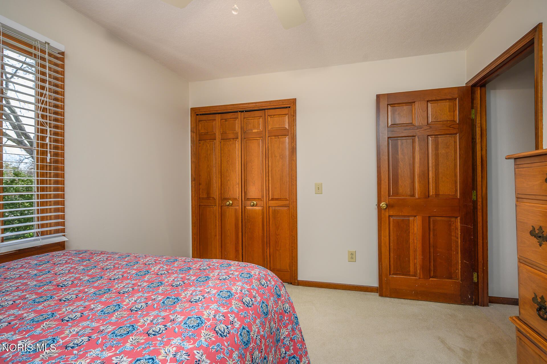 5102 Sprucewood Court