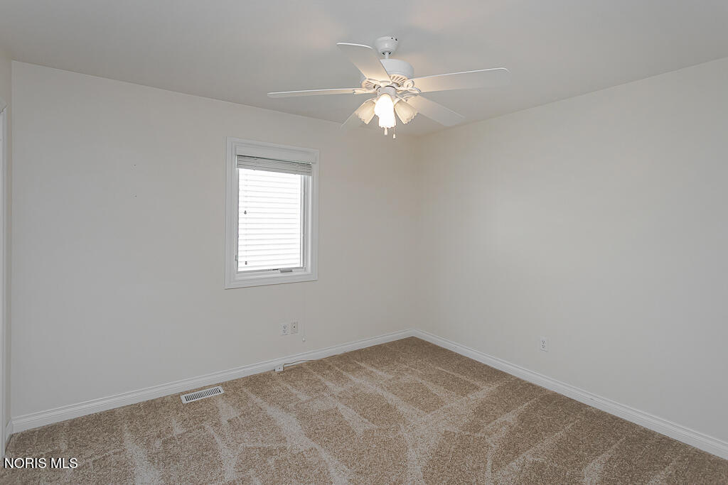 6859 Reflections Drive