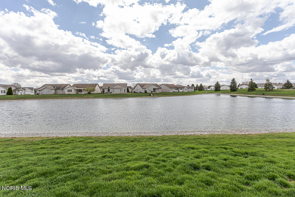 6859 Reflections Drive