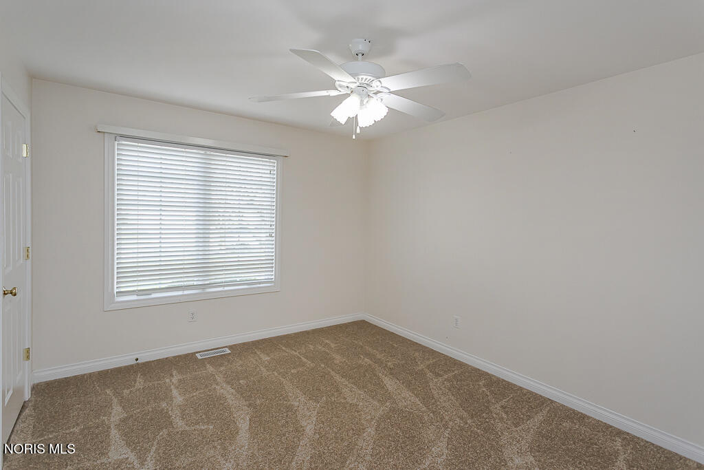 6859 Reflections Drive