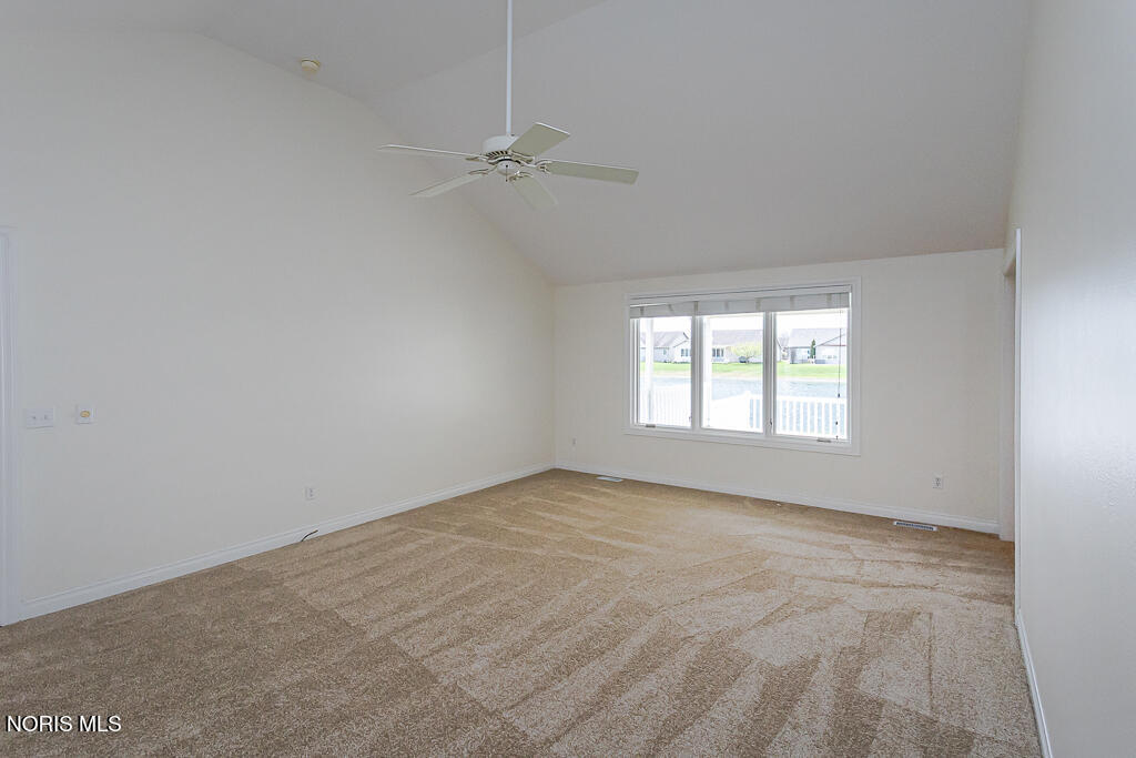 6859 Reflections Drive