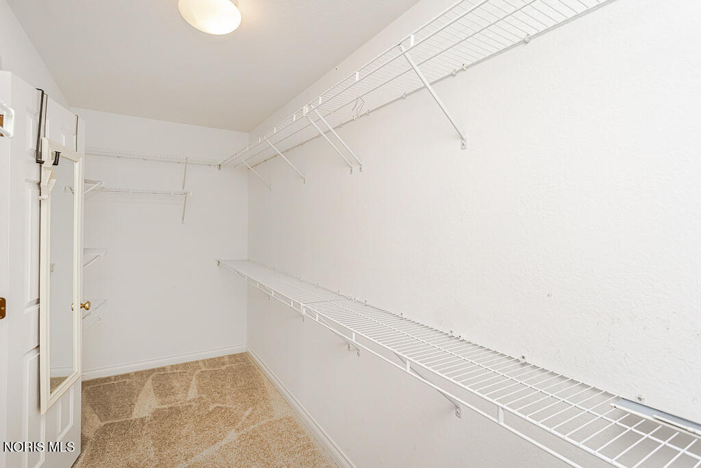 6859 Reflections Drive