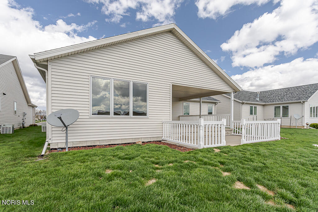 6859 Reflections Drive