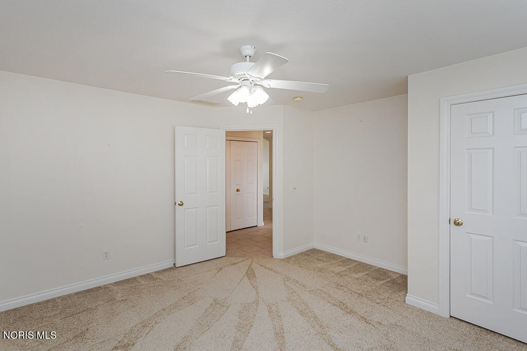 6859 Reflections Drive