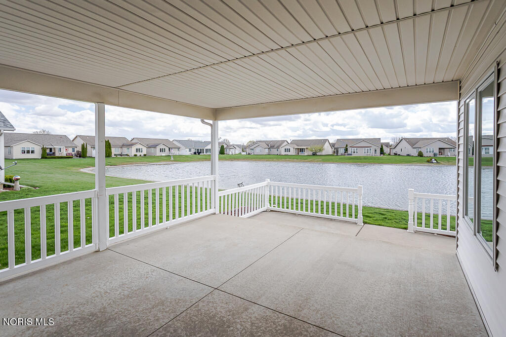 6859 Reflections Drive