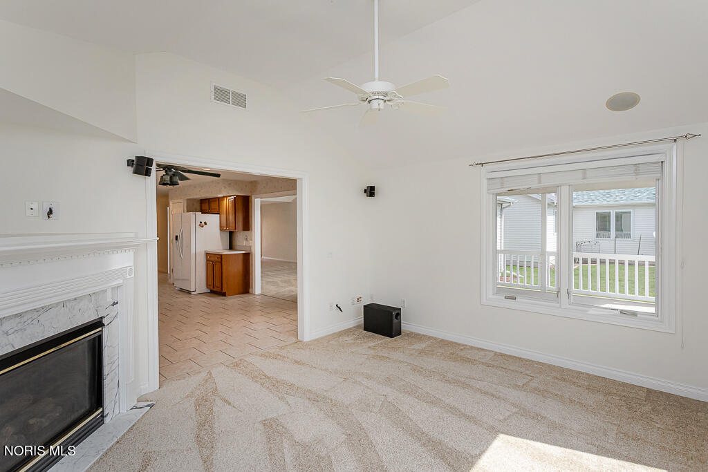 6859 Reflections Drive