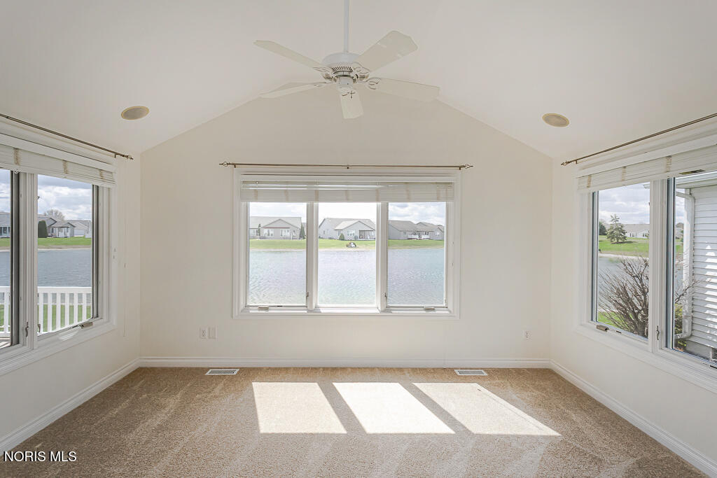 6859 Reflections Drive