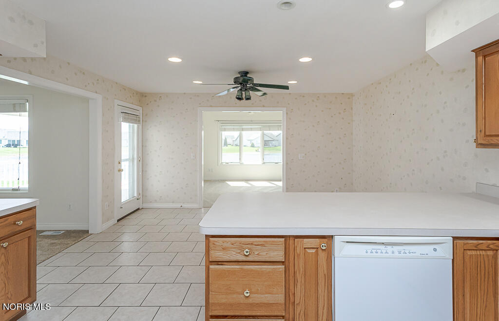 6859 Reflections Drive