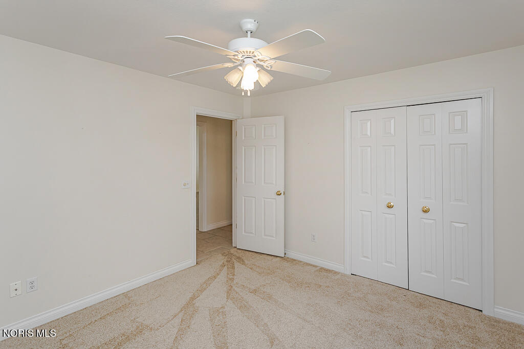 6859 Reflections Drive