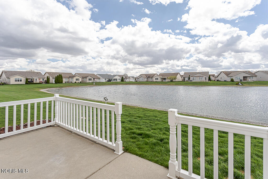 6859 Reflections Drive