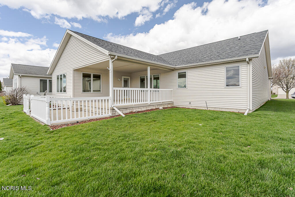 6859 Reflections Drive