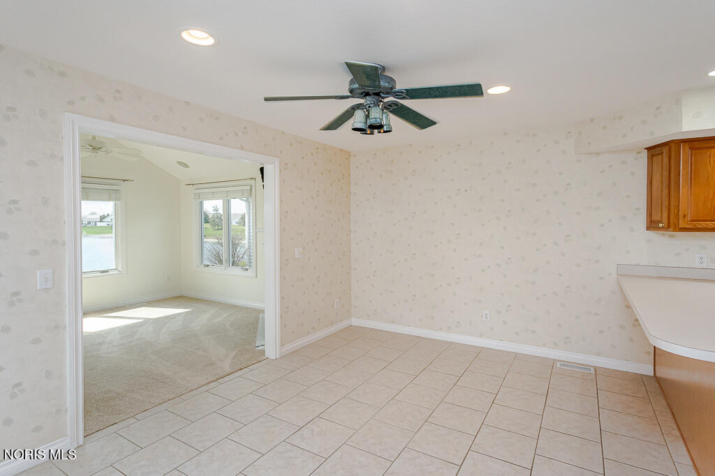 6859 Reflections Drive