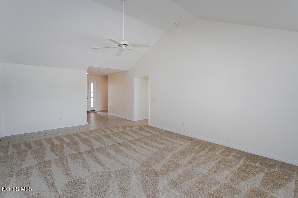 6859 Reflections Drive